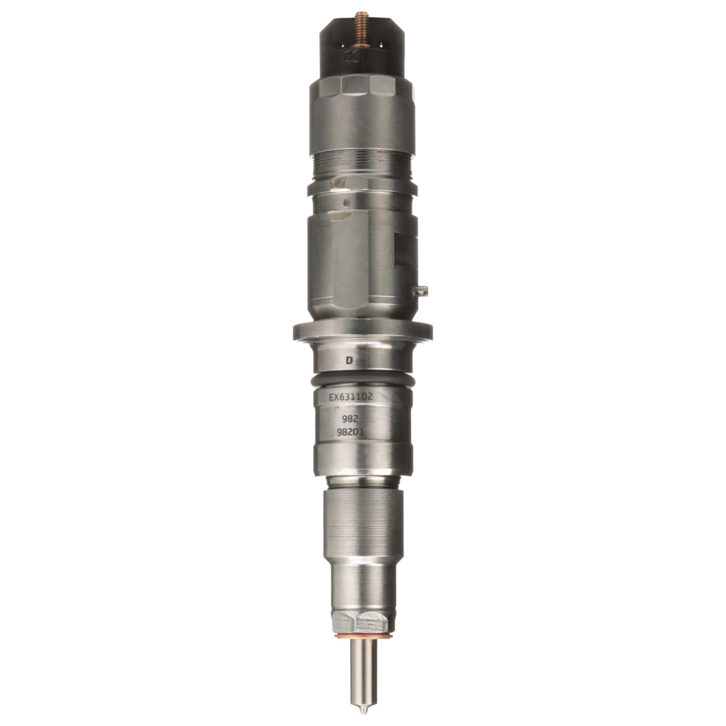 Delphi Fuel Injector EX631102