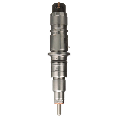 Delphi Fuel Injector EX631102