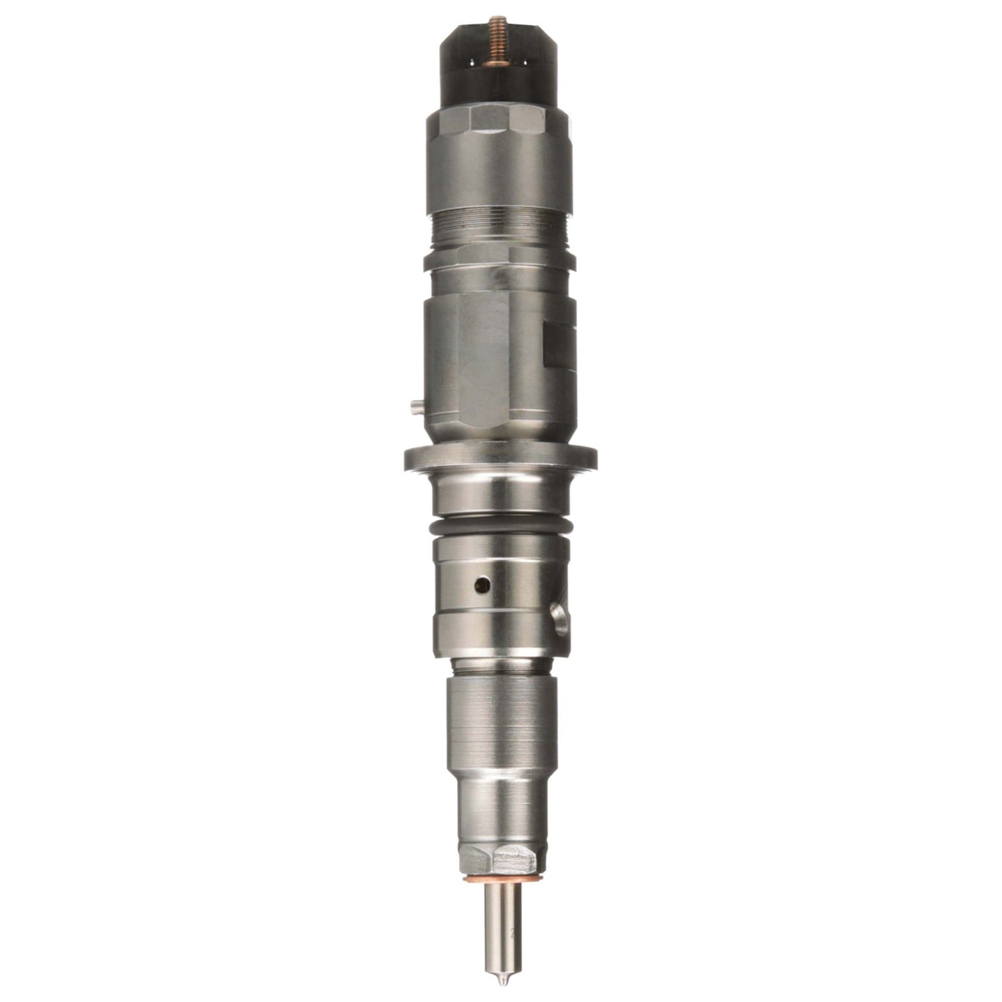 Delphi Fuel Injector EX631102