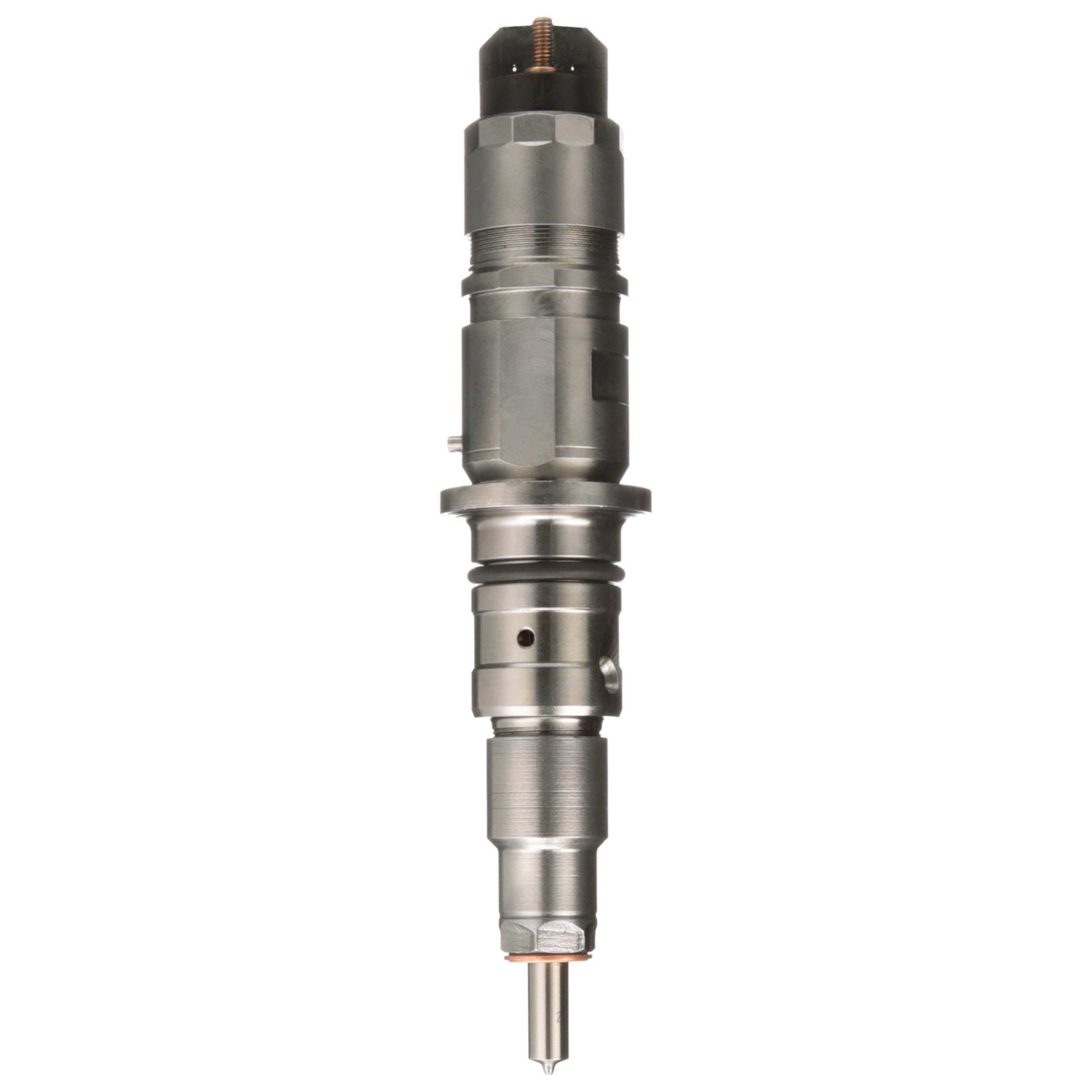 Delphi Fuel Injector EX631102