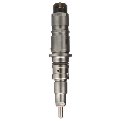 Delphi Fuel Injector EX631102