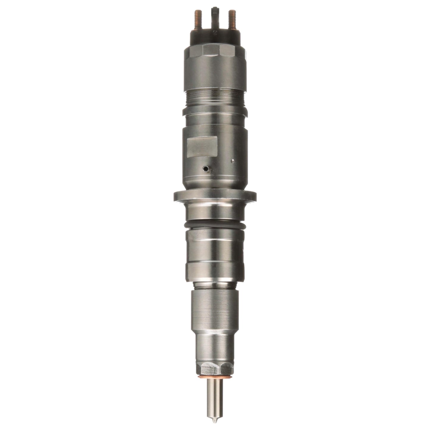 Delphi Fuel Injector EX631102