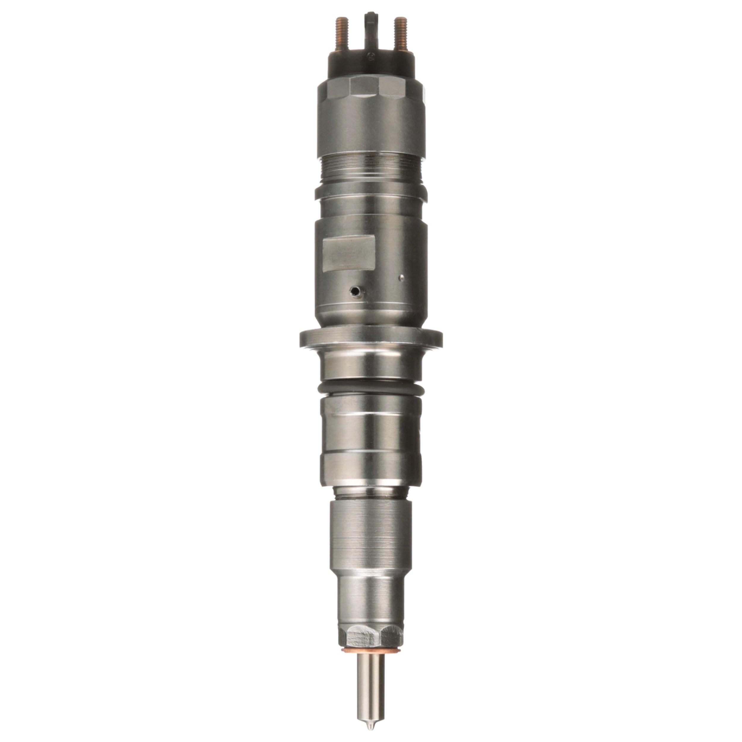 Delphi Fuel Injector EX631102