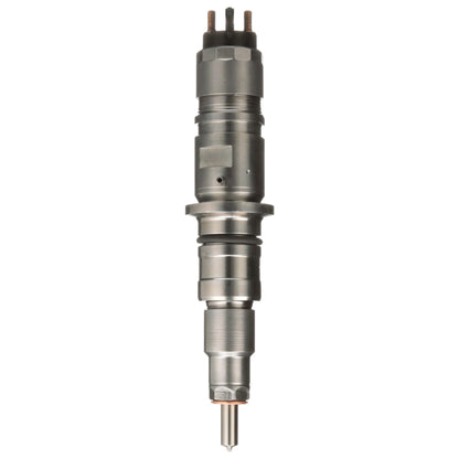 Delphi Fuel Injector EX631102