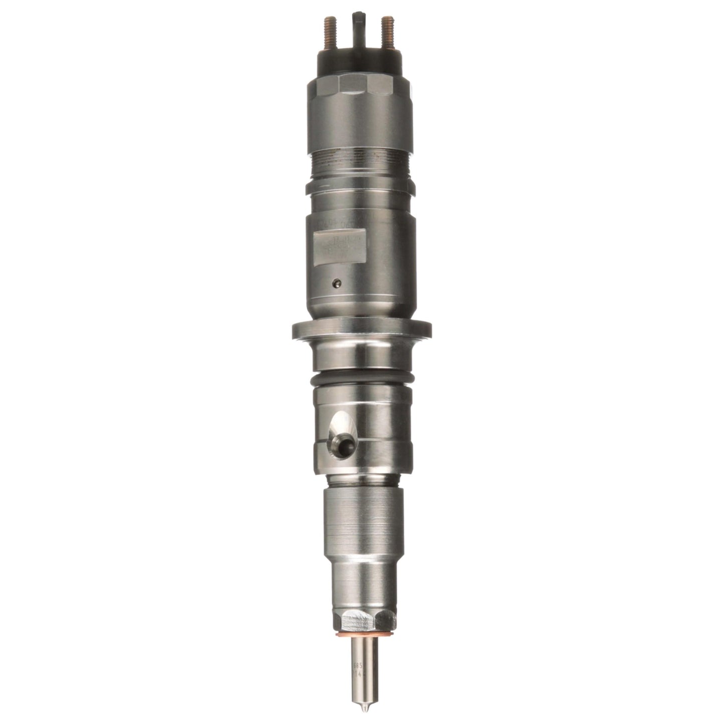 Delphi Fuel Injector EX631102
