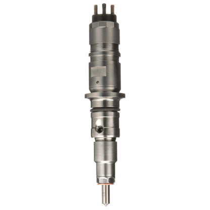 Delphi Fuel Injector EX631102
