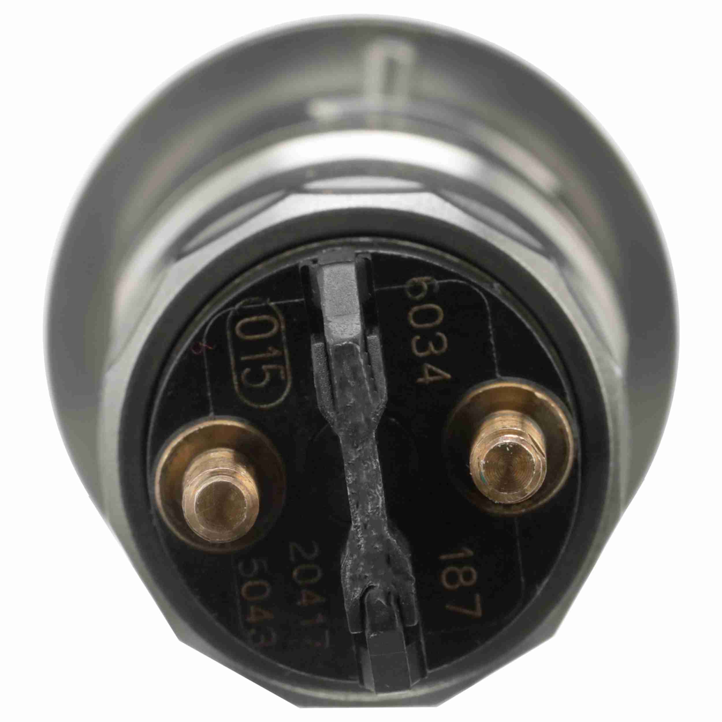 Delphi Fuel Injector EX631102