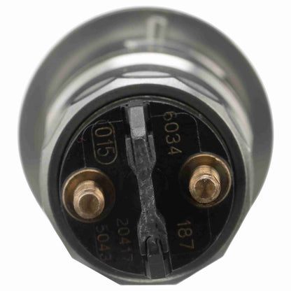 Delphi Fuel Injector EX631102