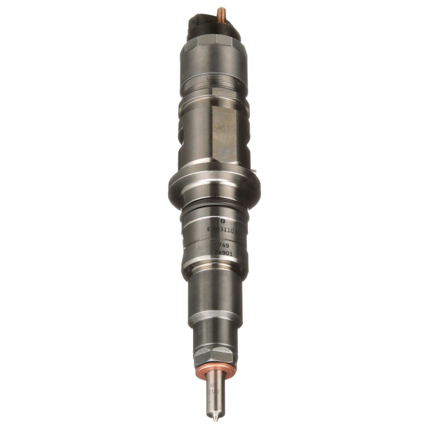 Delphi Fuel Injector EX631103