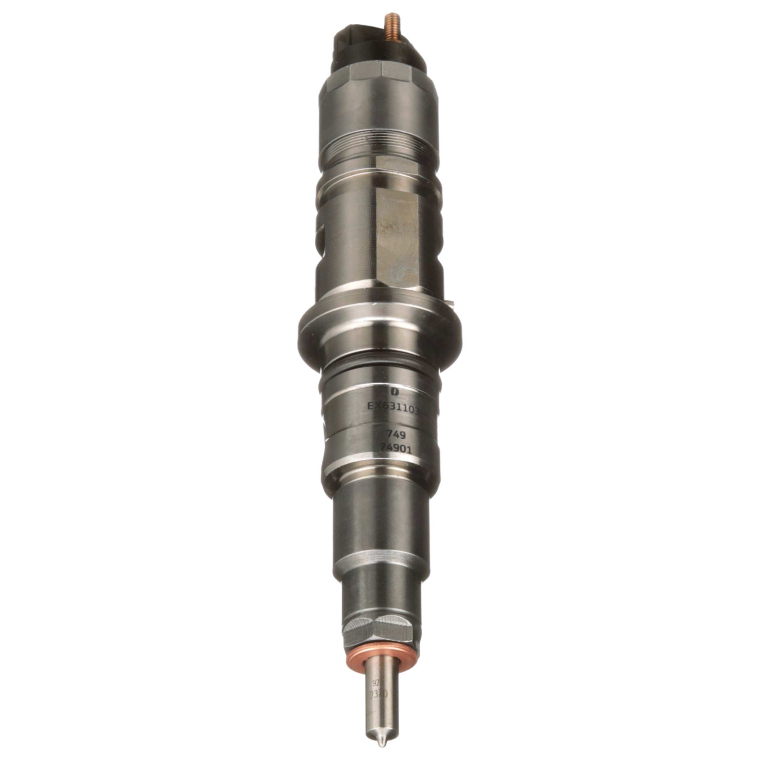Delphi Fuel Injector EX631103