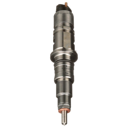 Delphi Fuel Injector EX631103