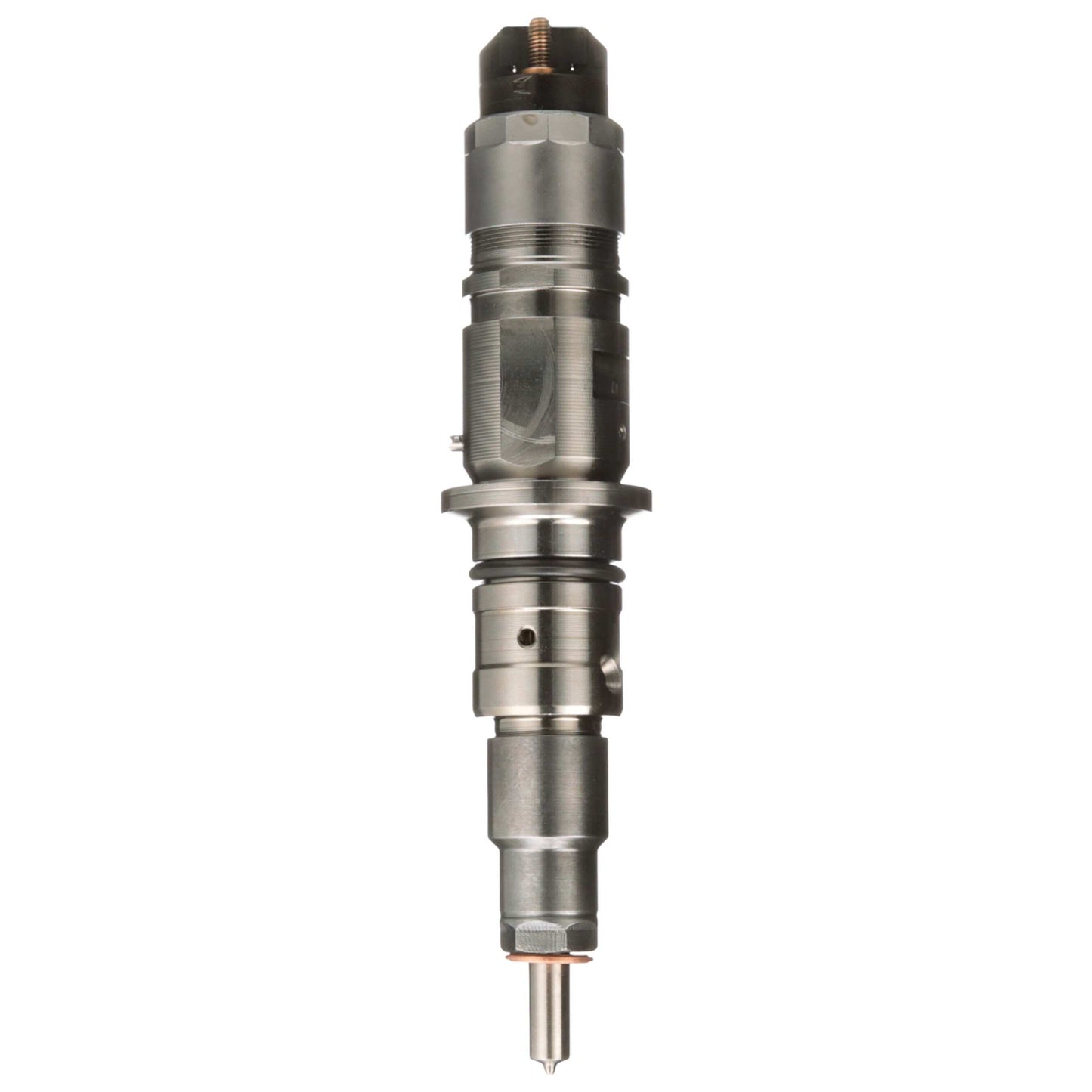 Delphi Fuel Injector EX631103