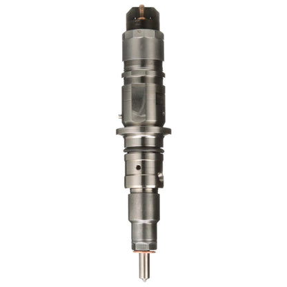Delphi Fuel Injector EX631103