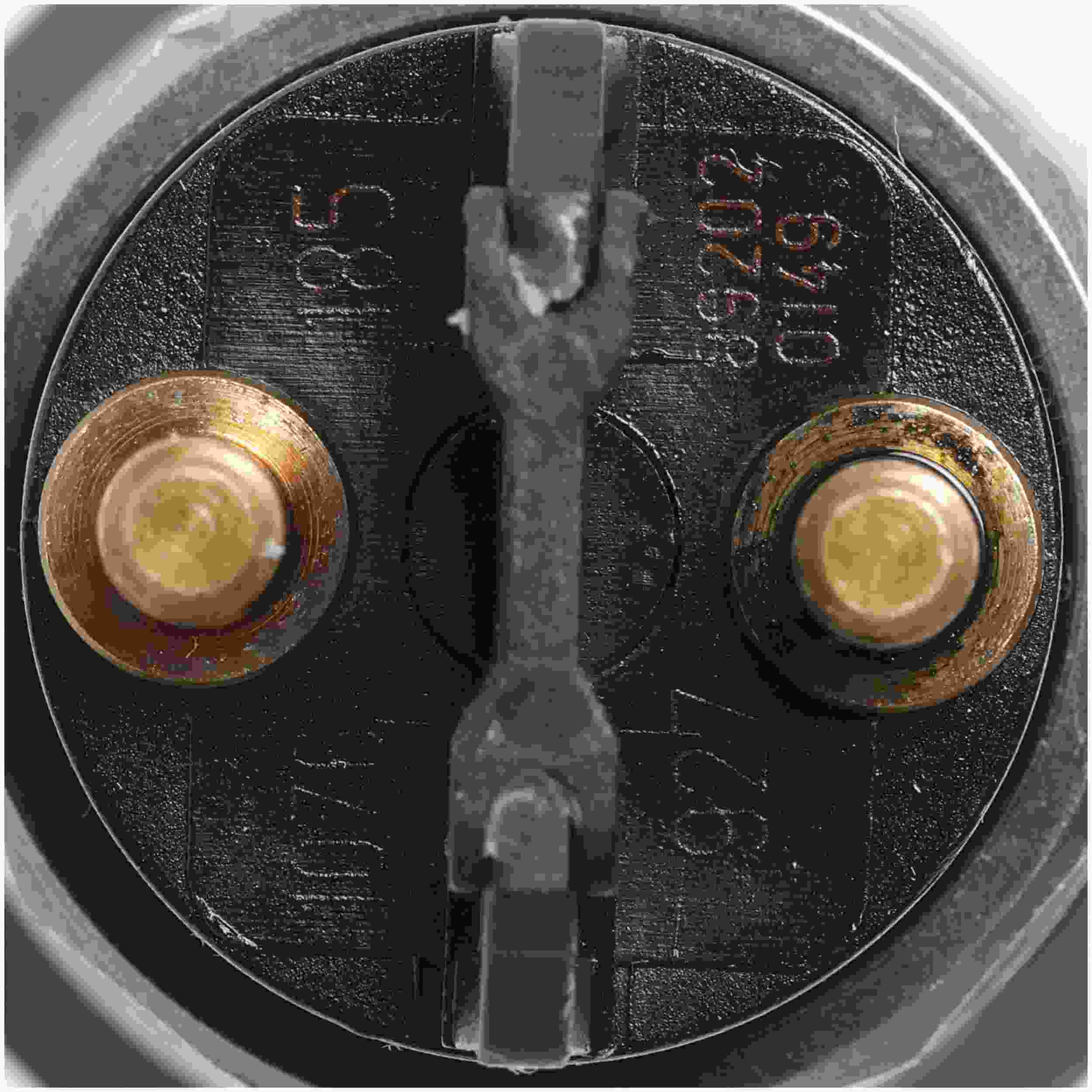 Delphi Fuel Injector EX631103