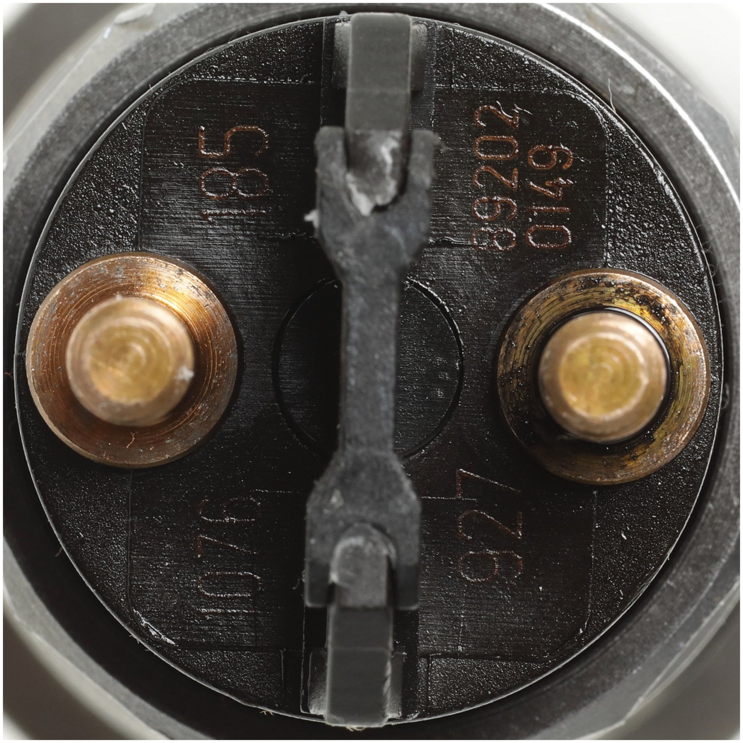 Delphi Fuel Injector EX631103