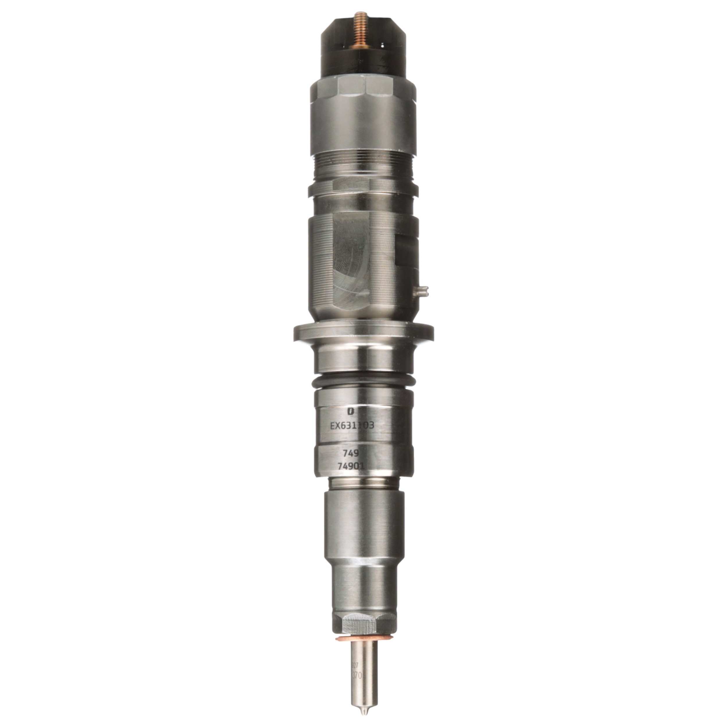 Delphi Fuel Injector EX631103