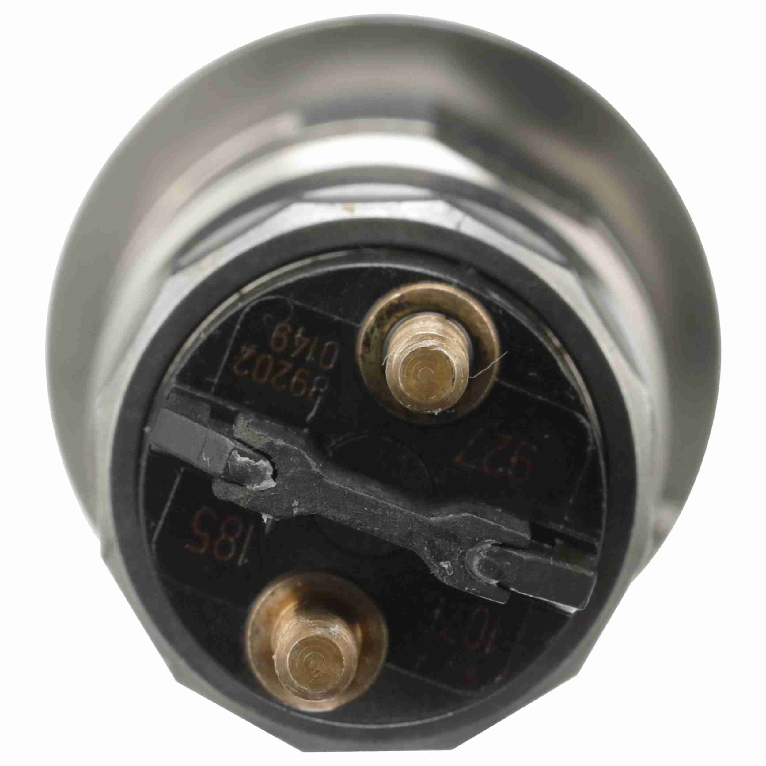 Delphi Fuel Injector EX631103