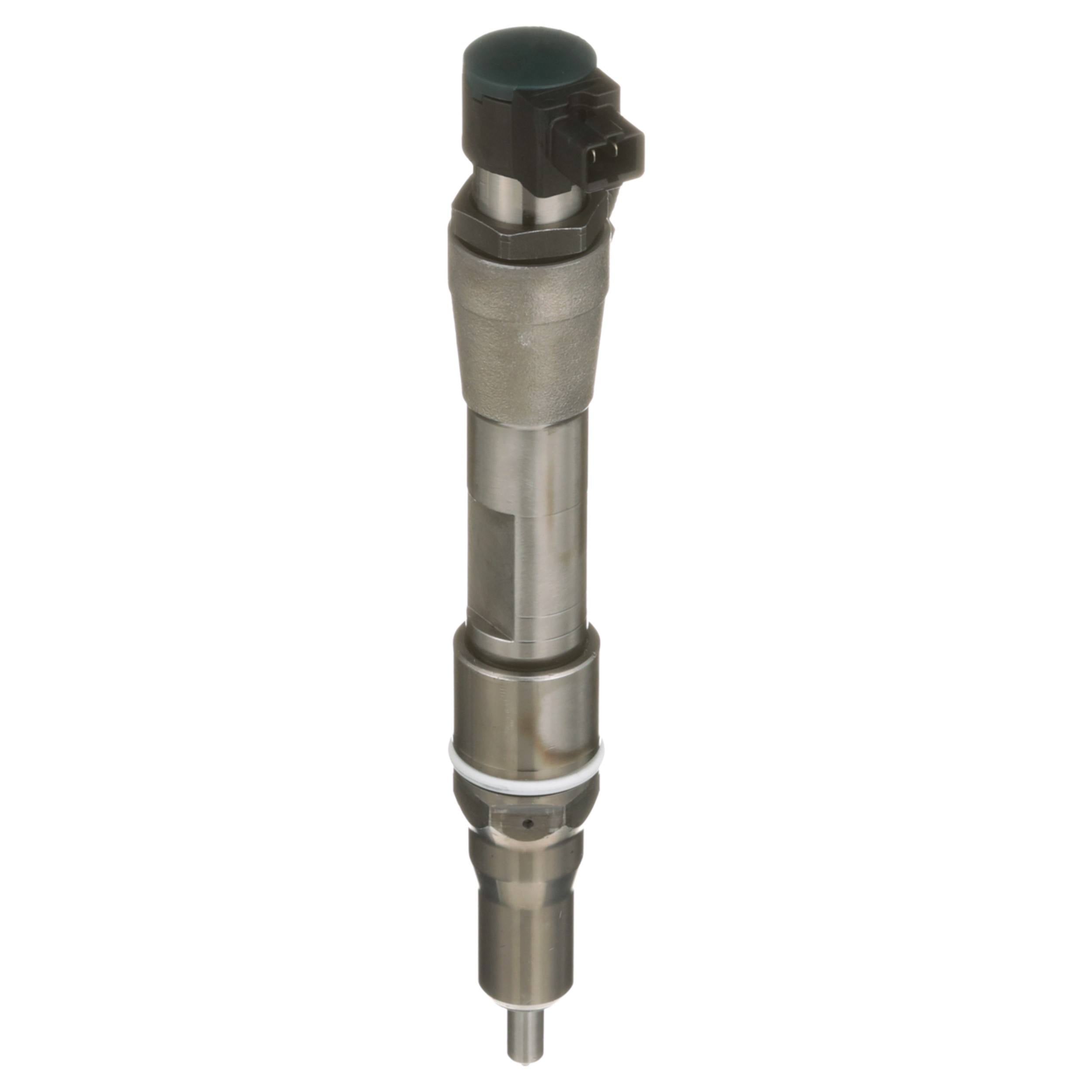 Delphi Fuel Injector EX631104