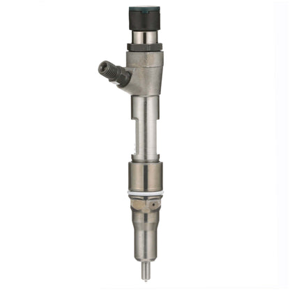 Delphi Fuel Injector EX631104