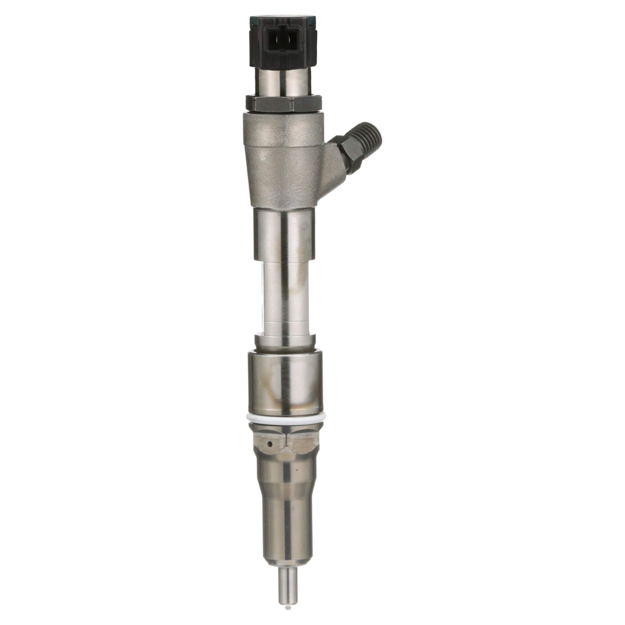 Delphi Fuel Injector EX631104