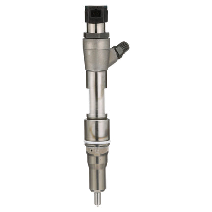Delphi Fuel Injector EX631104