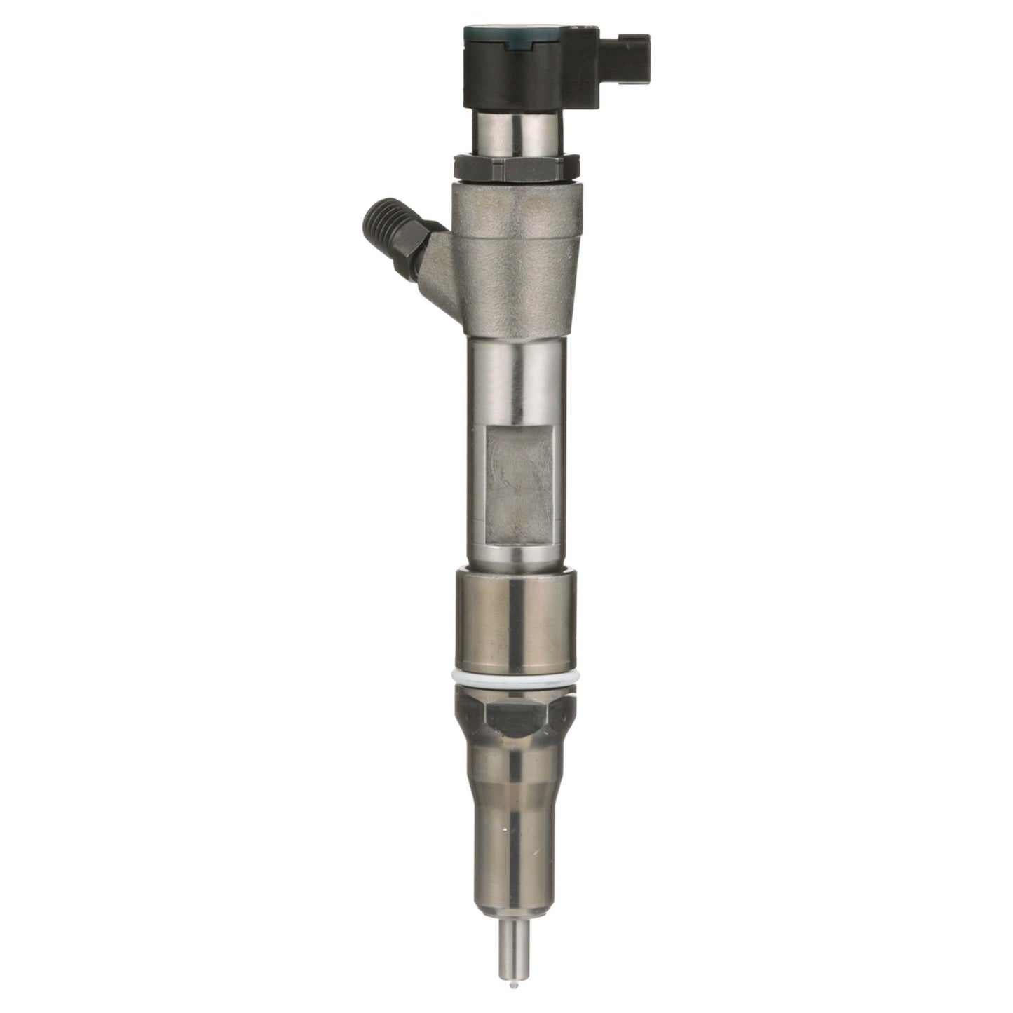 Delphi Fuel Injector EX631104