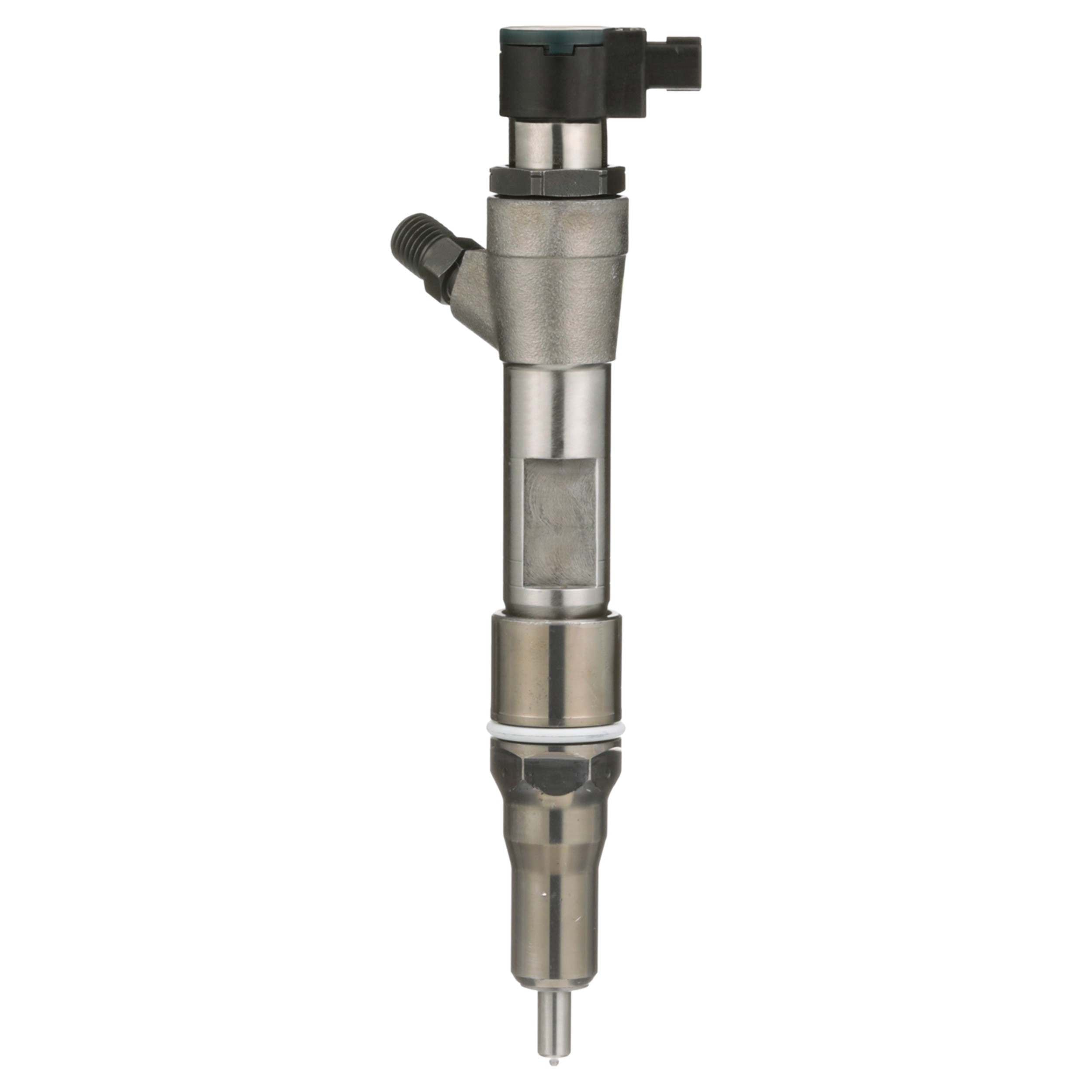 Delphi Fuel Injector EX631104