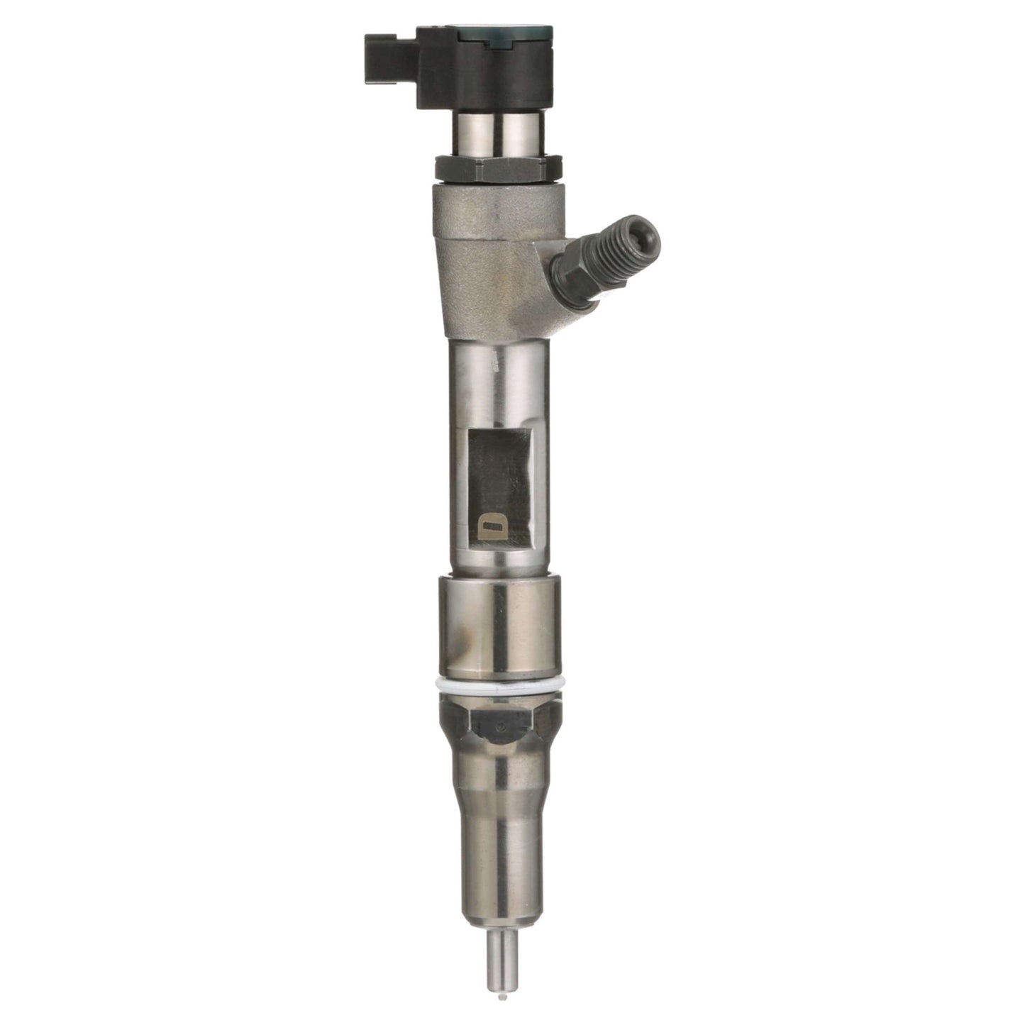 Delphi Fuel Injector EX631104