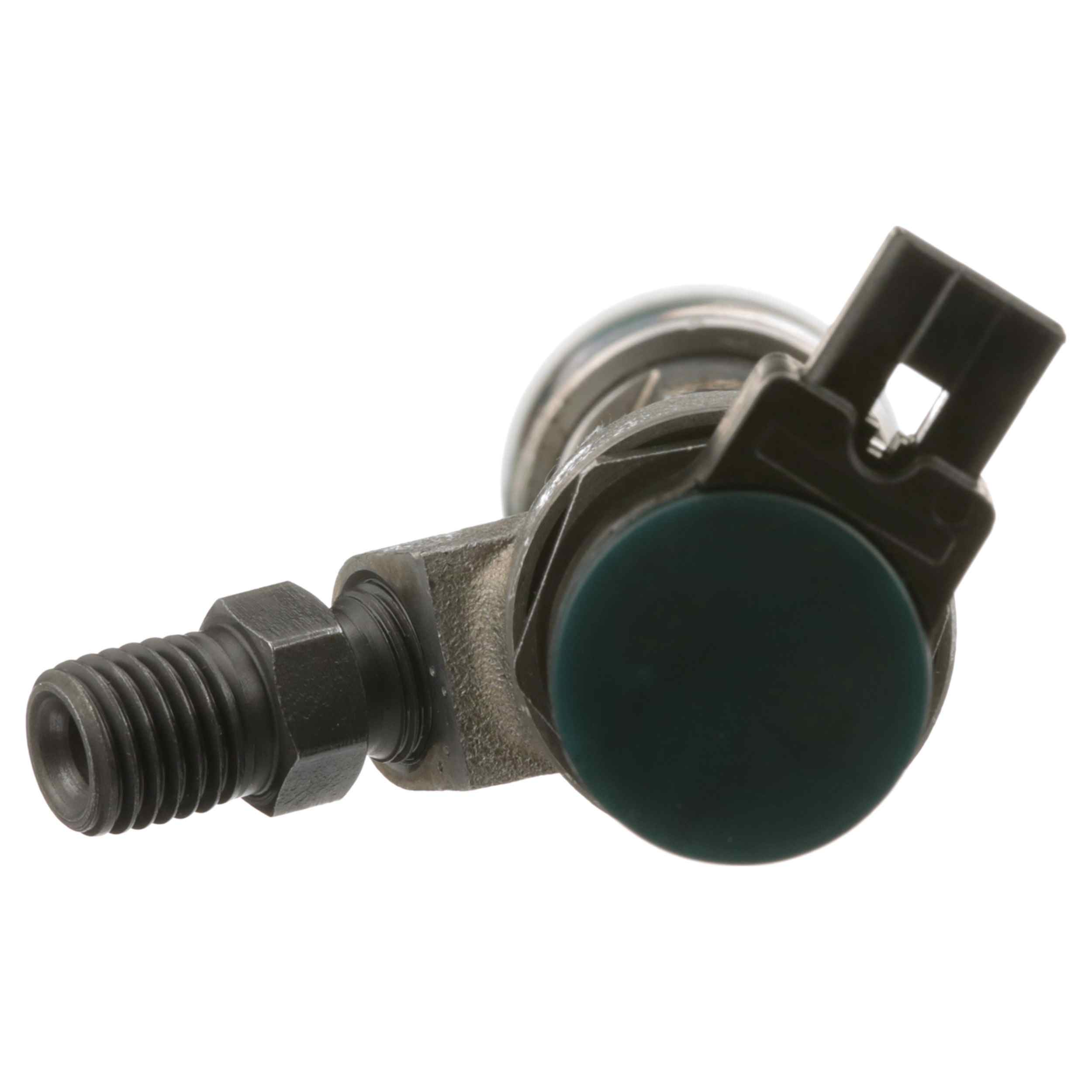 Delphi Fuel Injector EX631104