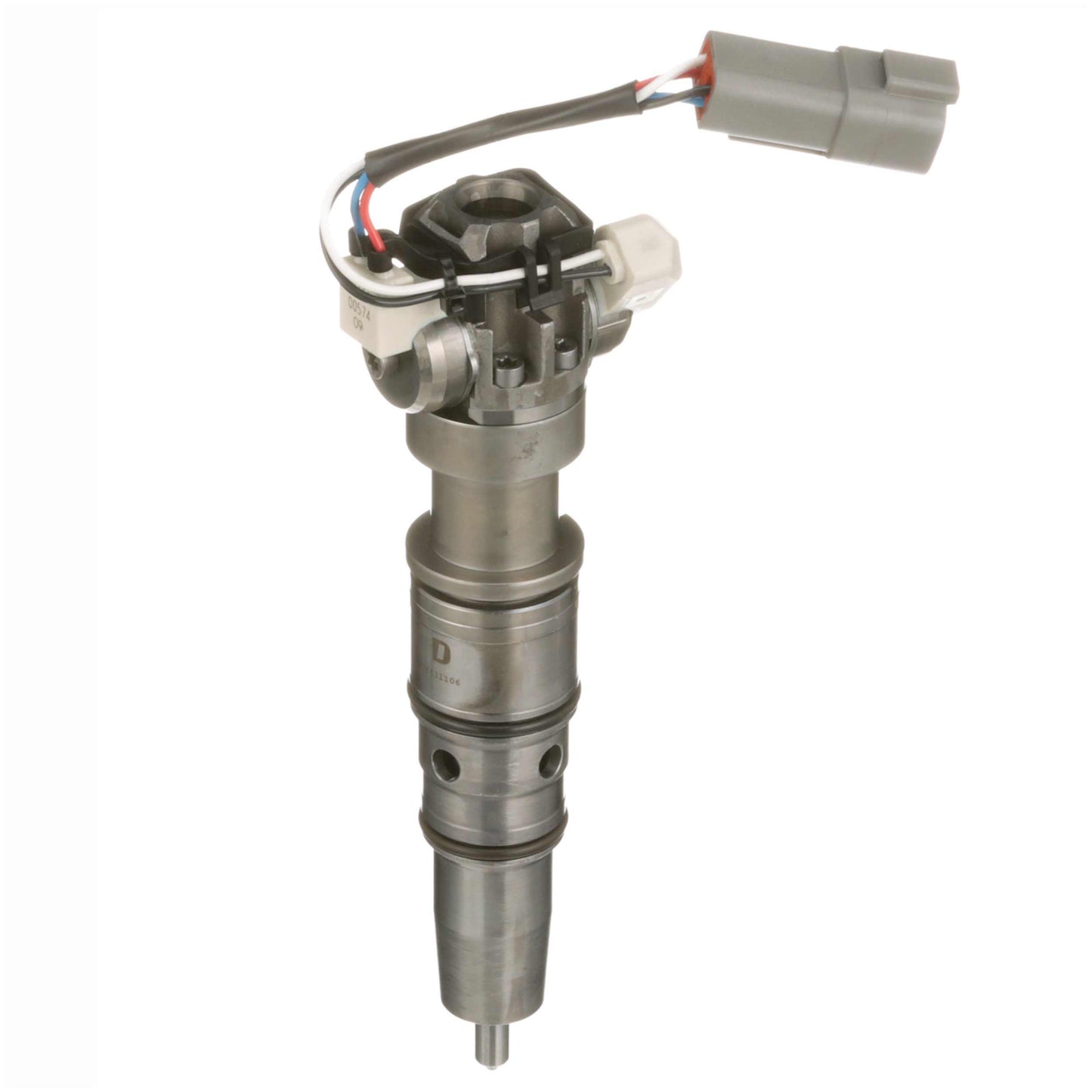 Delphi Fuel Injector EX631106