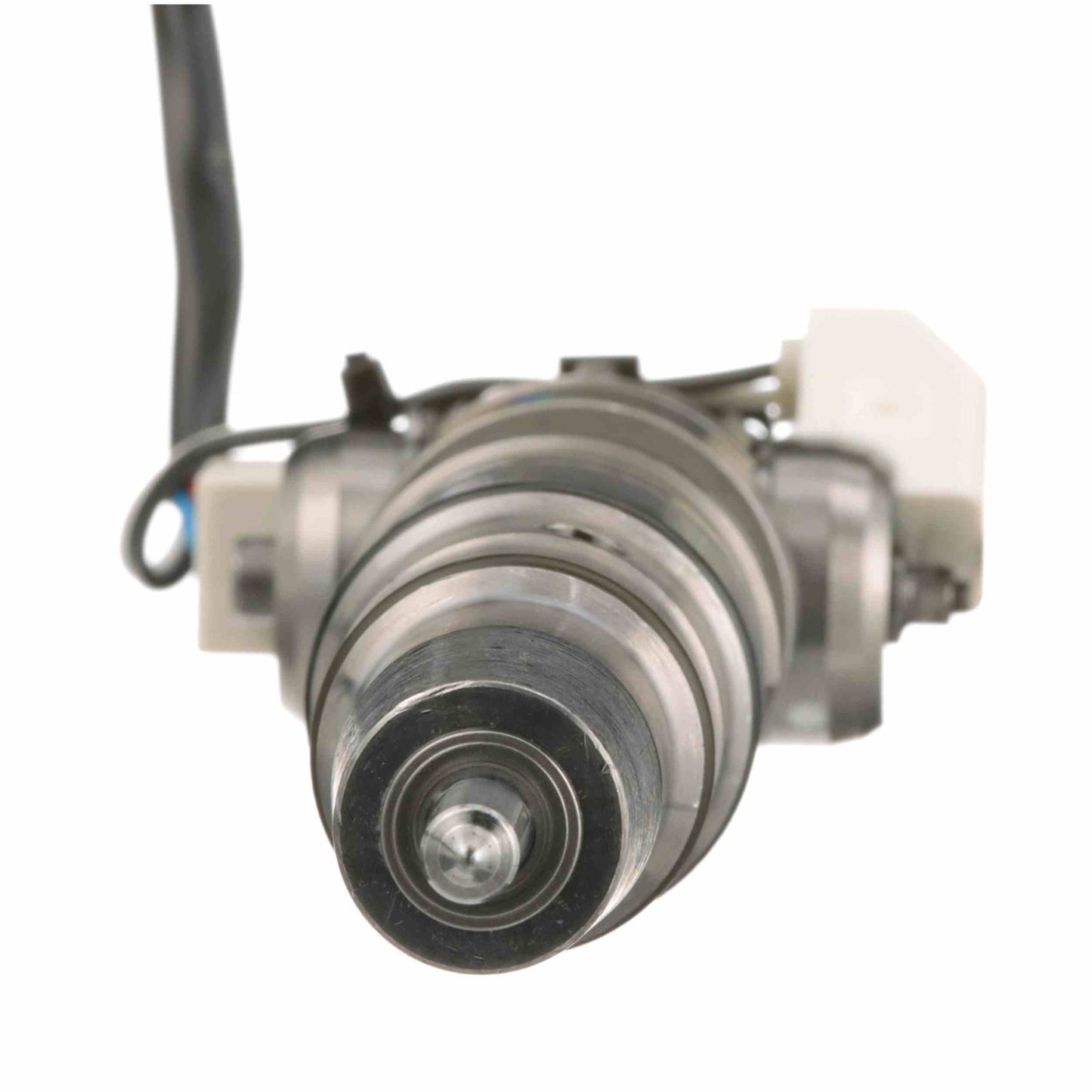 Delphi Fuel Injector EX631108
