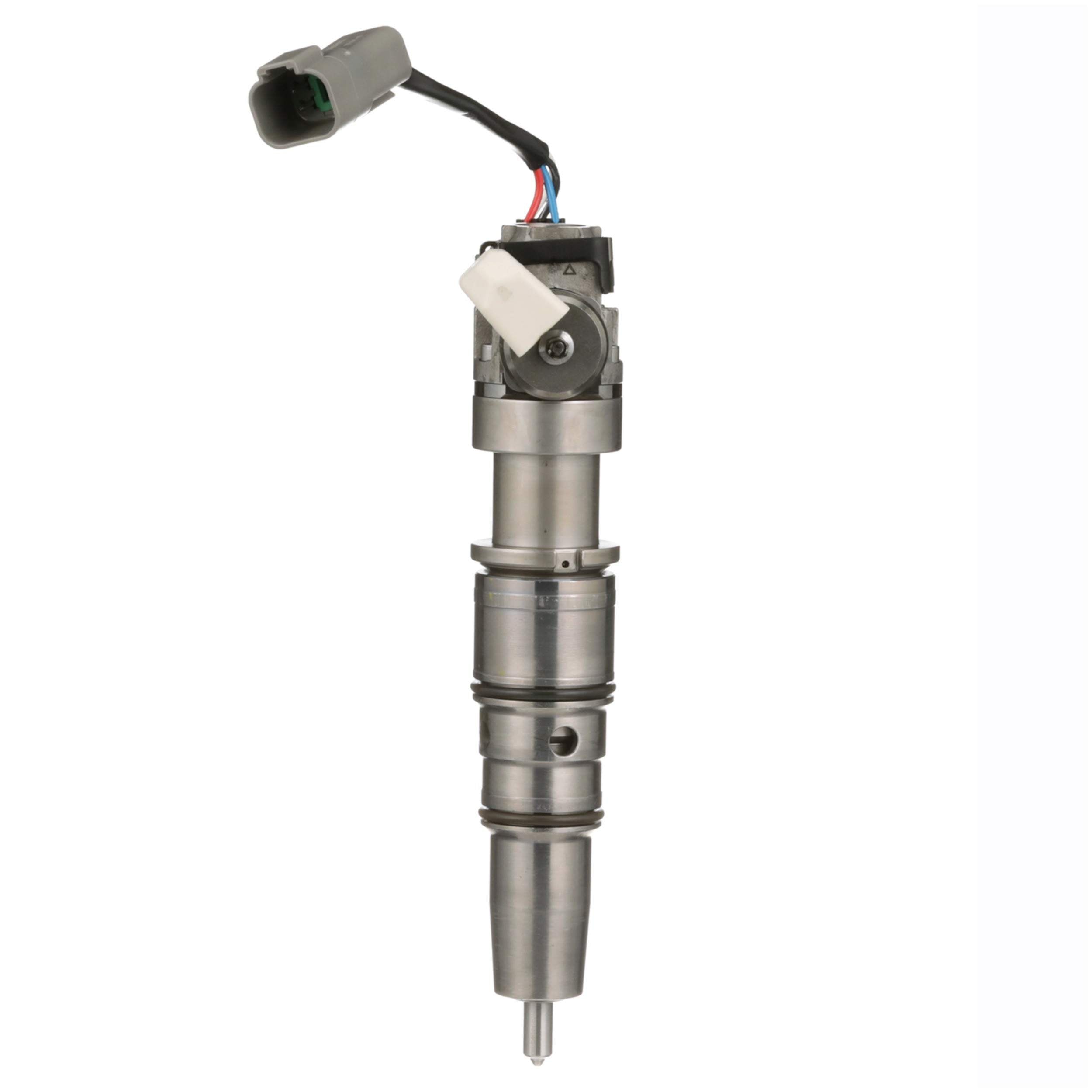 Delphi Fuel Injector EX631108
