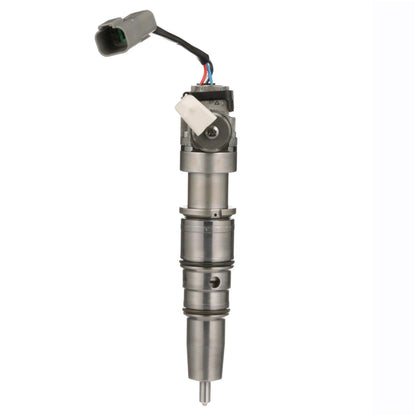 Delphi Fuel Injector EX631108