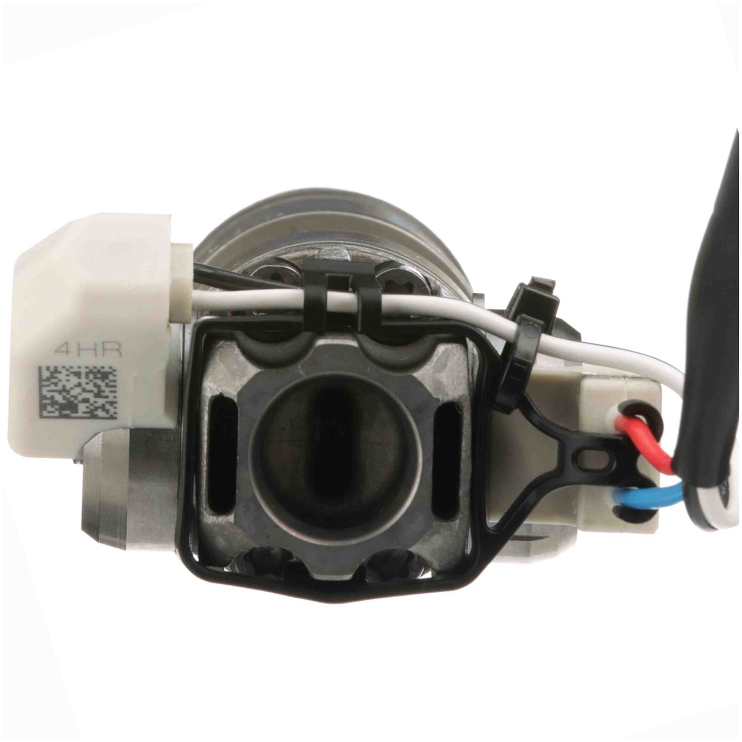 Delphi Fuel Injector EX631108