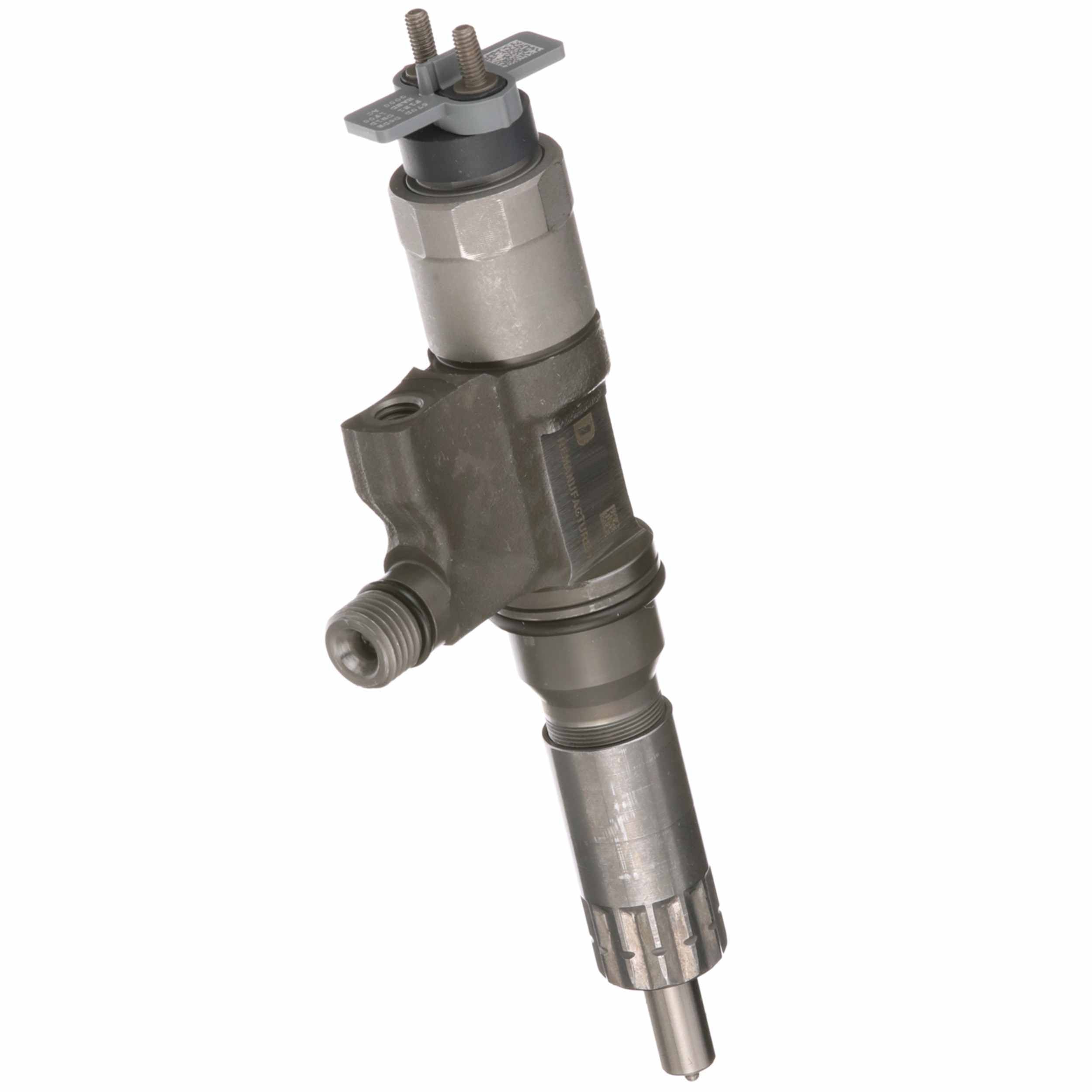 Delphi Fuel Injector EX631118