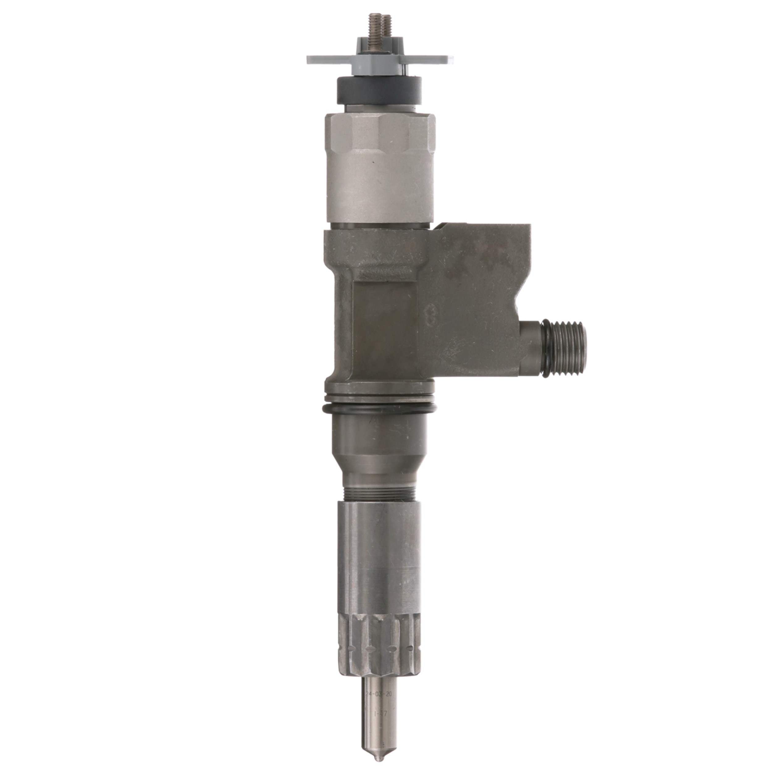 Delphi Fuel Injector EX631118