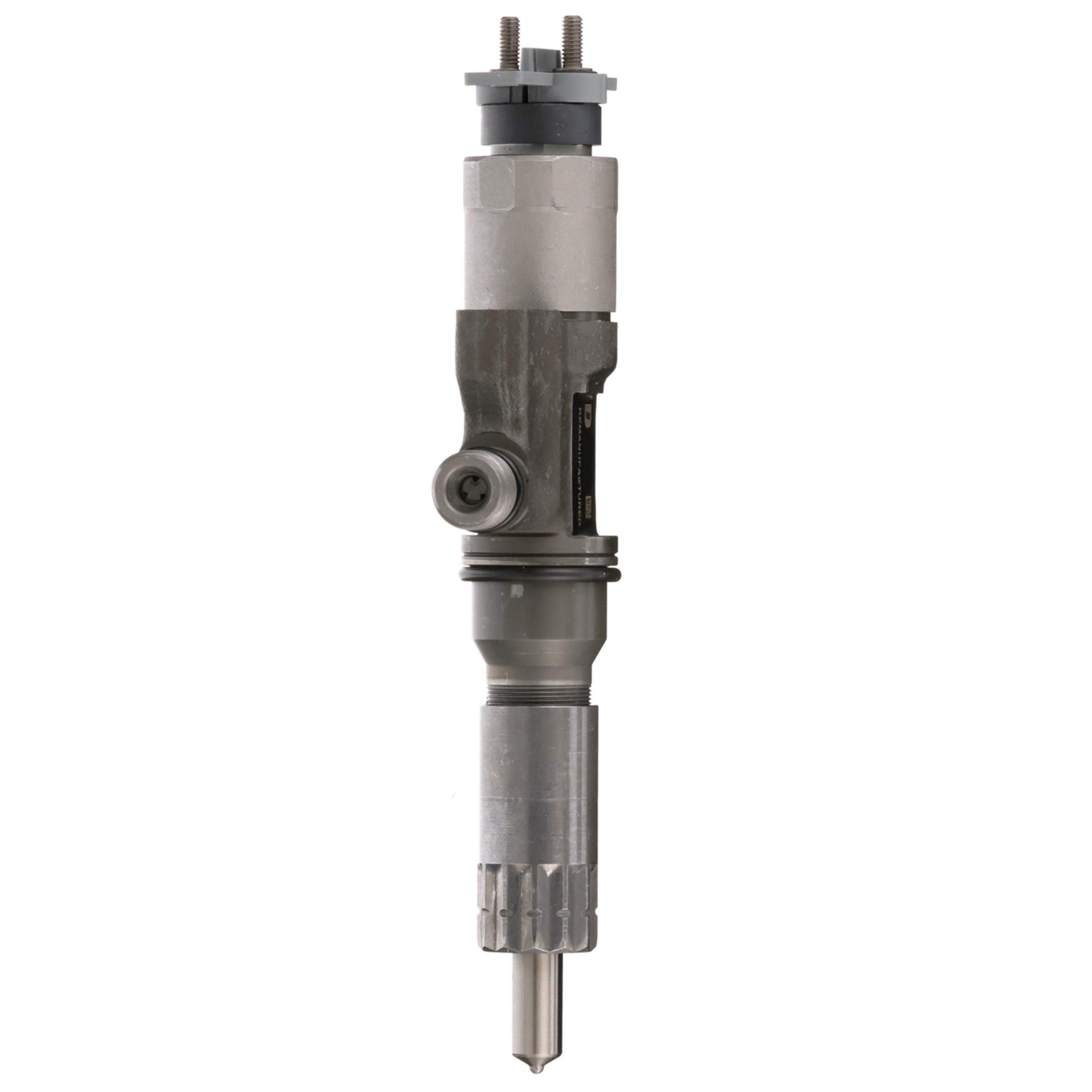 Delphi Fuel Injector EX631118