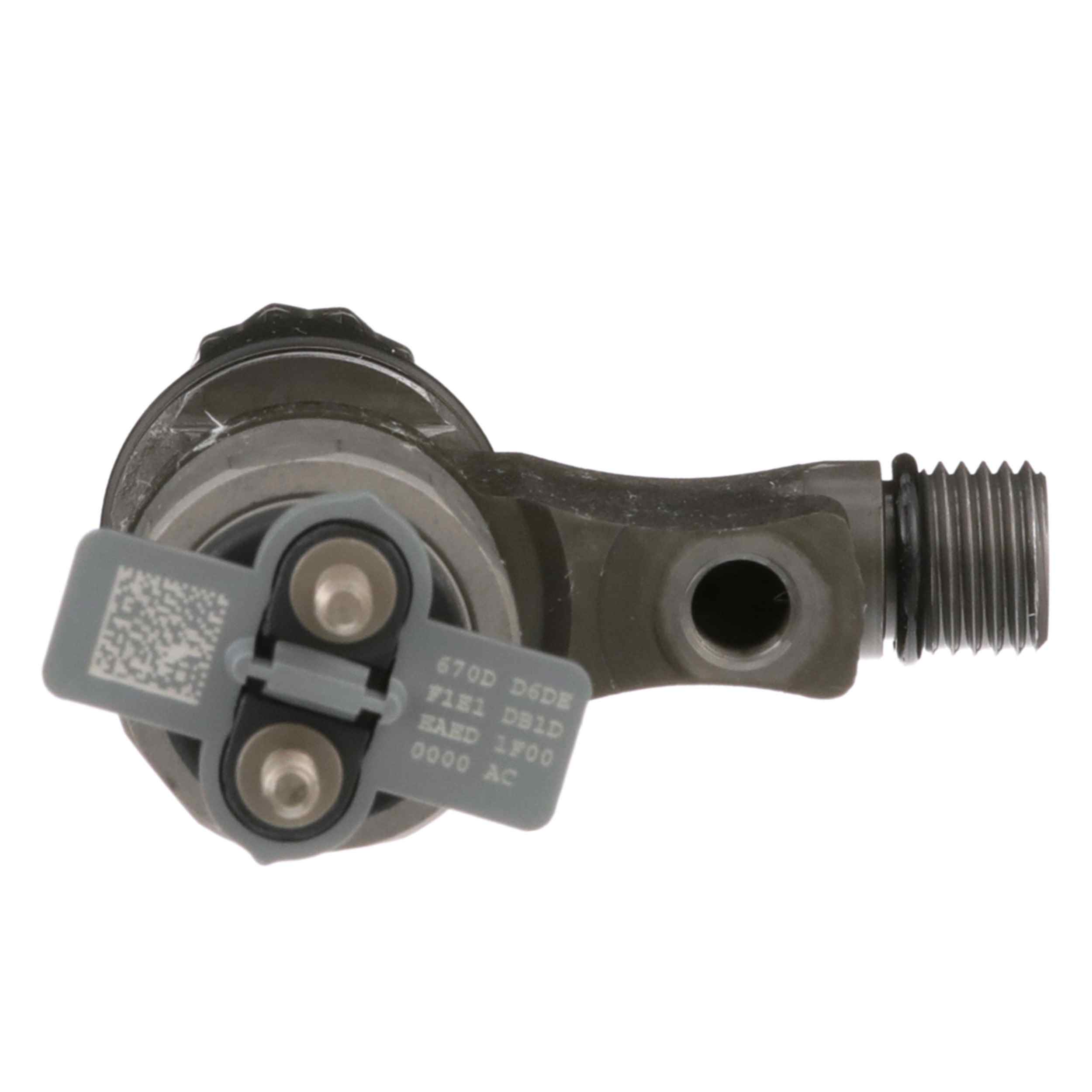 Delphi Fuel Injector EX631118