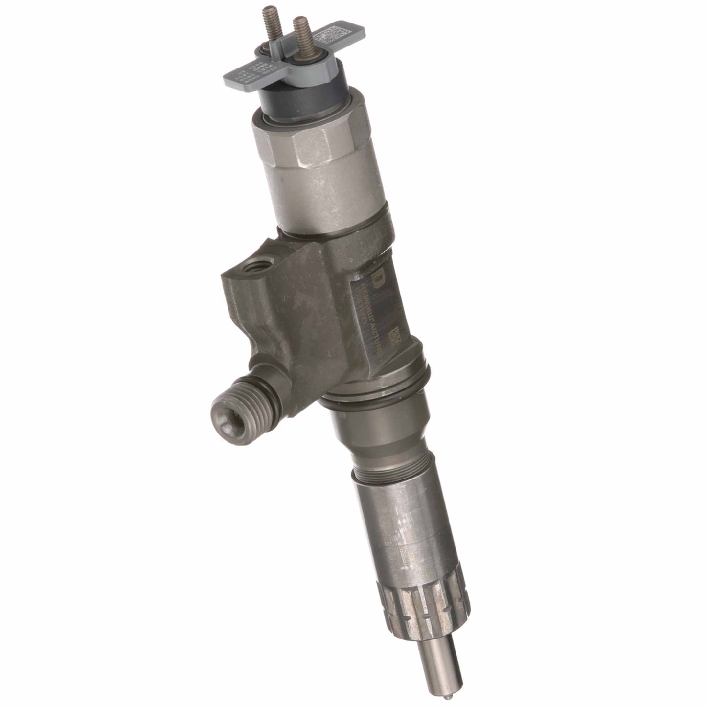 Delphi Fuel Injector EX631121