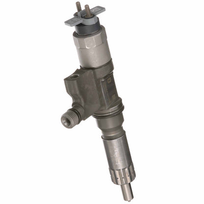 Delphi Fuel Injector EX631121
