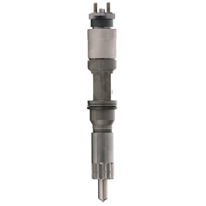 Delphi Fuel Injector EX631121