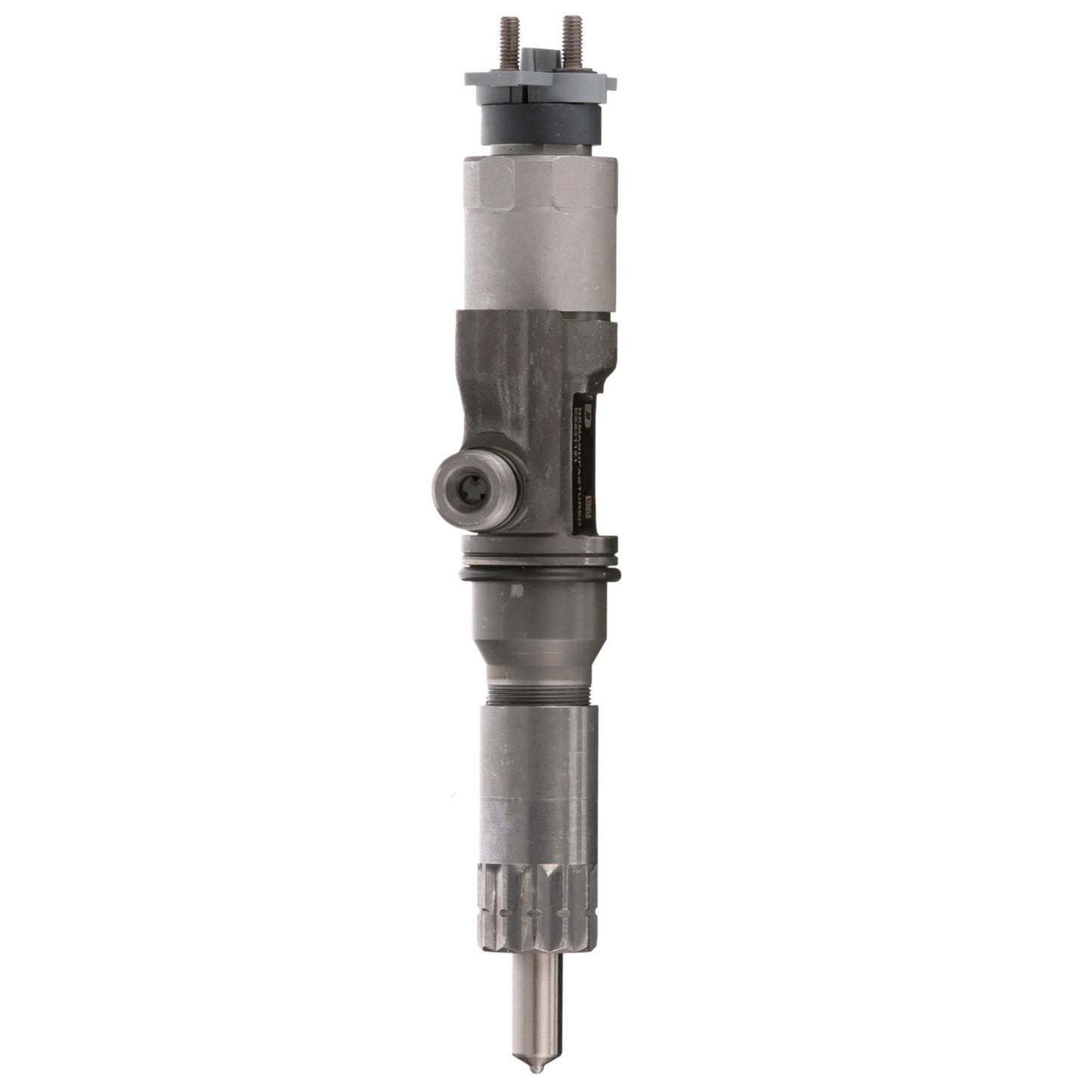 Delphi Fuel Injector EX631121