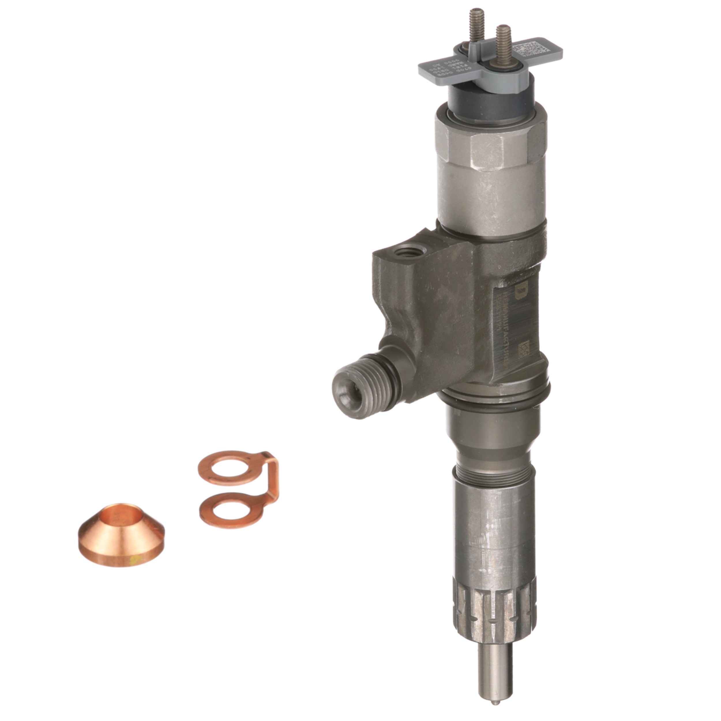 Delphi Fuel Injector EX631121