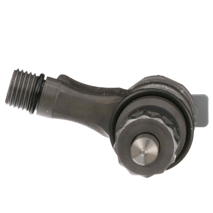 Delphi Fuel Injector EX631121