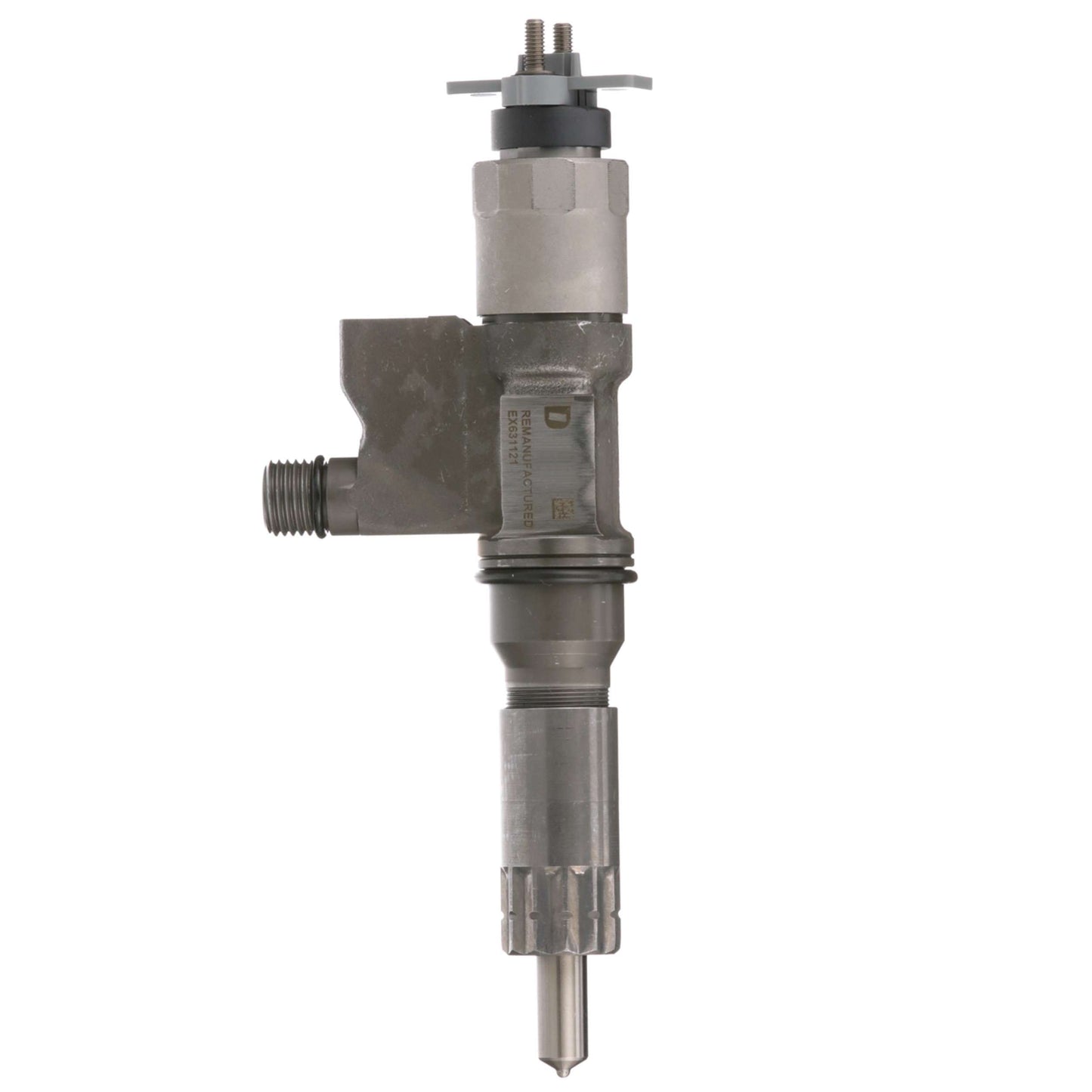 Delphi Fuel Injector EX631121