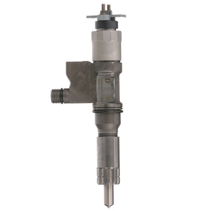 Delphi Fuel Injector EX631121