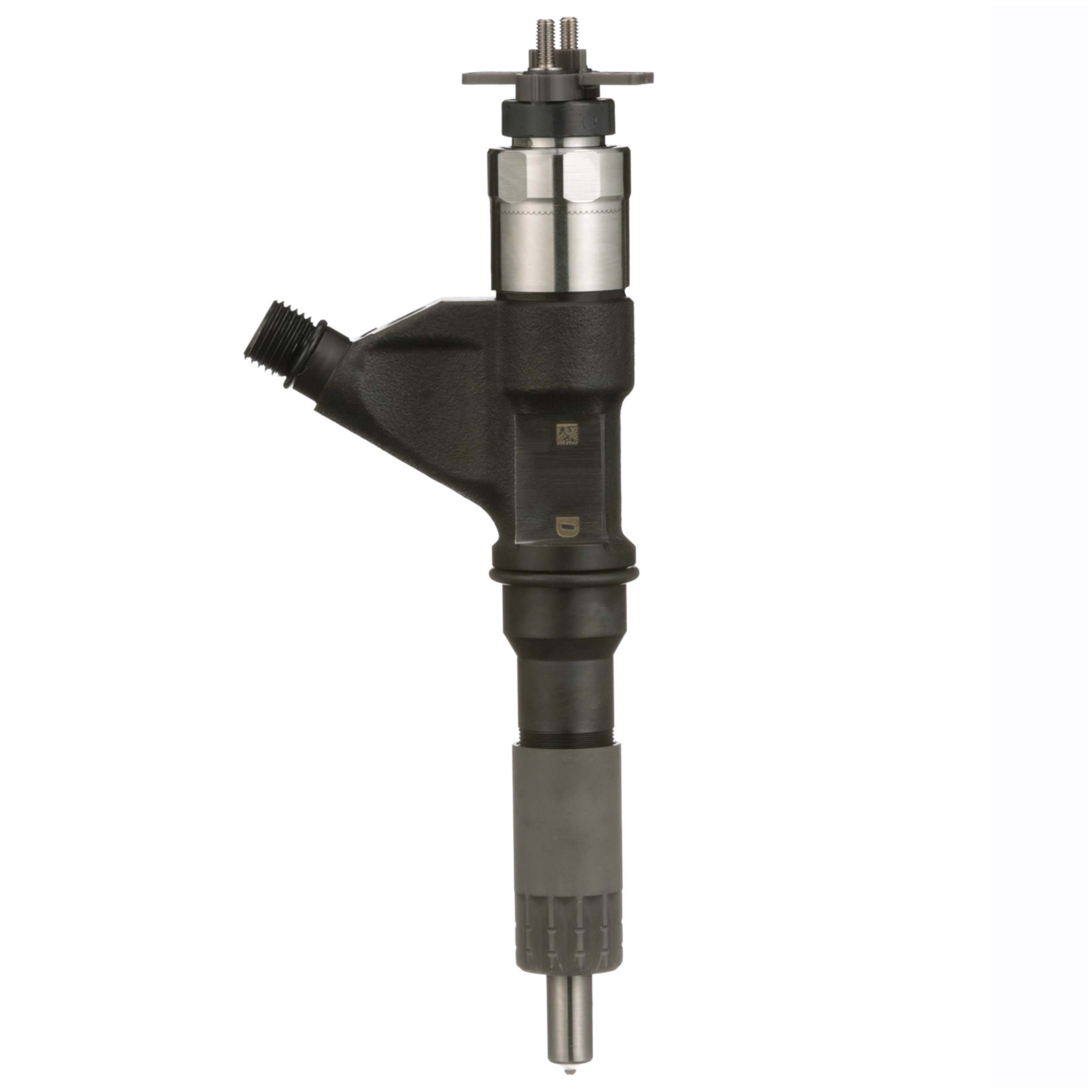 Delphi Fuel Injector EX631122