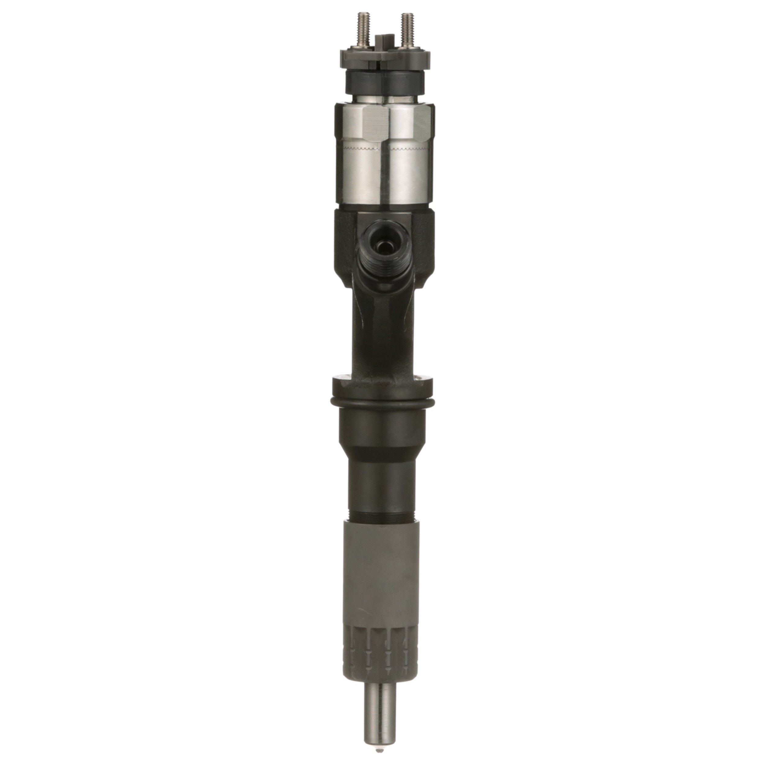 Delphi Fuel Injector EX631122