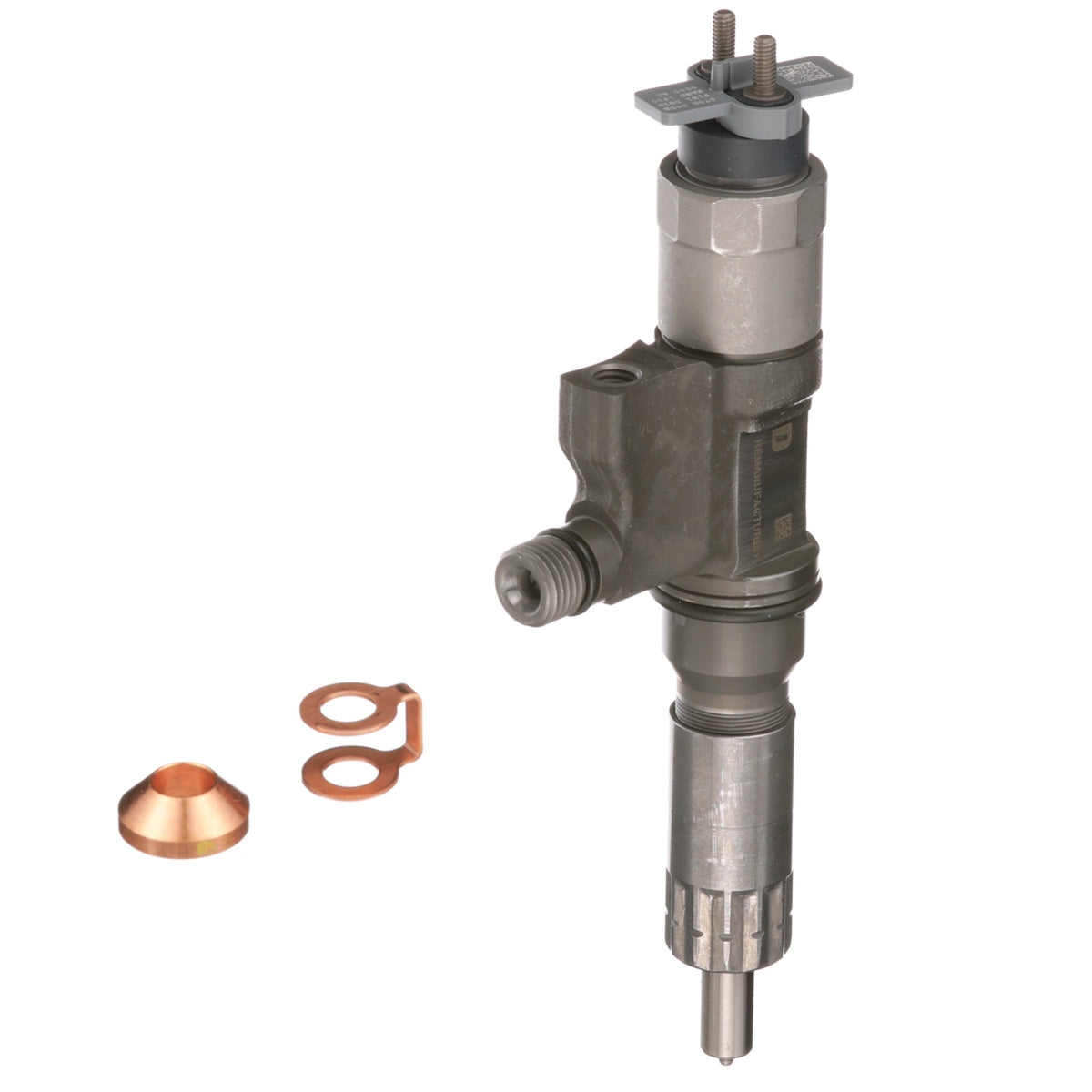 Delphi Fuel Injector EX631124