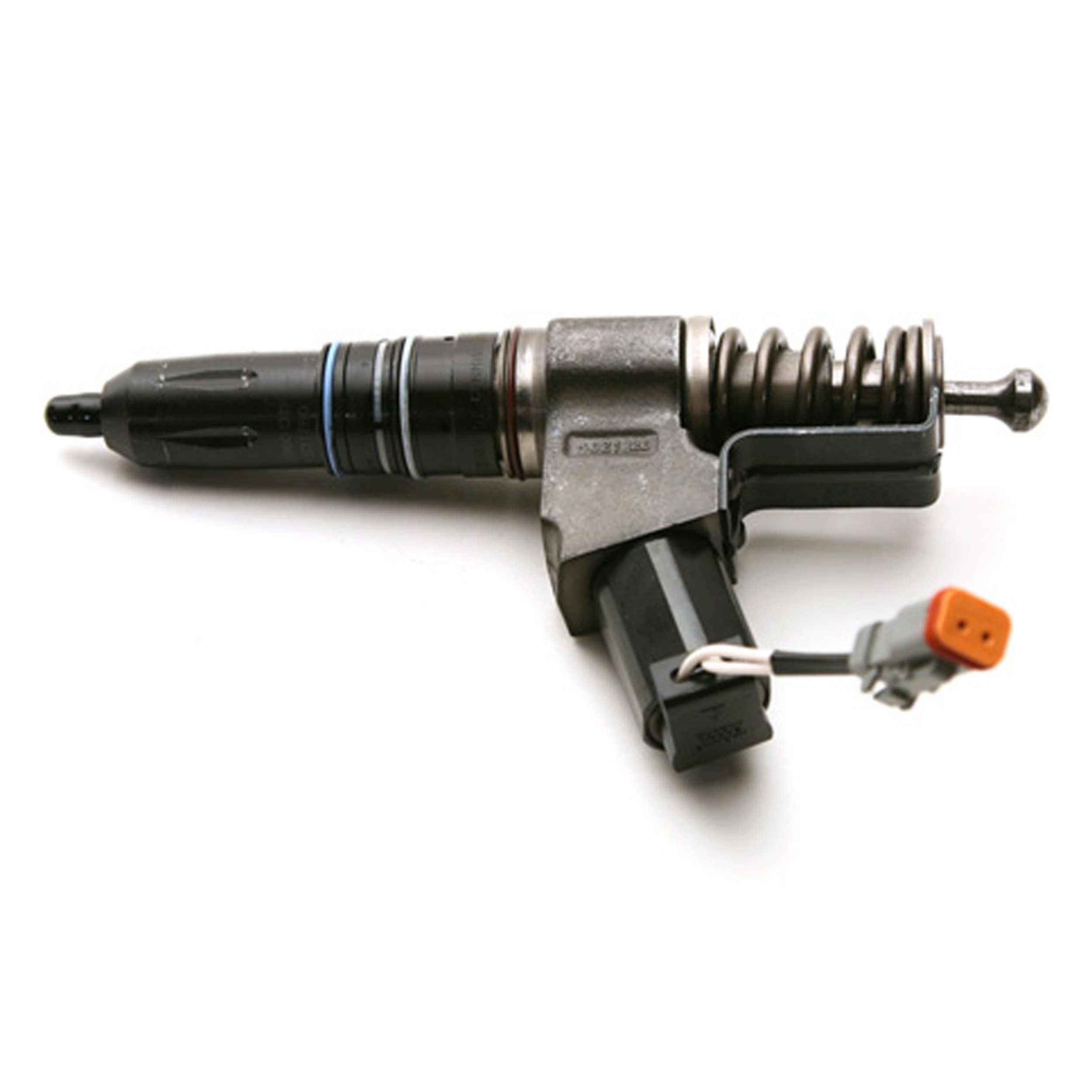 Delphi Fuel Injector EX631760